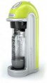 SodaStream Fizz green